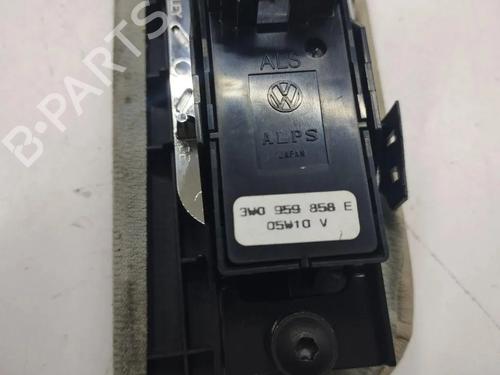 Right rear window switch BENTLEY FLYING SPUR (4W_) 6.0 W12 | BP36381888I28 - Image 7