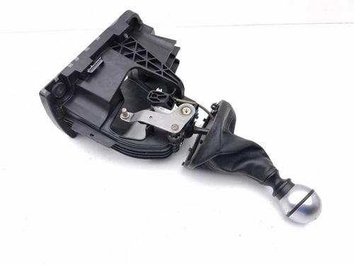 Gear lever JEEP CHEROKEE (KL) 2.0 CRD | BP32675913M90 - Image 2