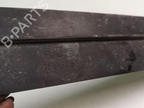 Other SAAB 900 II Convertible 2.3 -16 | BP28869233O1