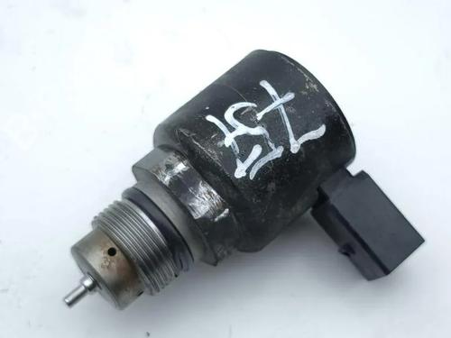 Sensor electrónico MERCEDES-BENZ E-CLASS (W212) E 300 CDI (212.020) (204 hp) 32666189