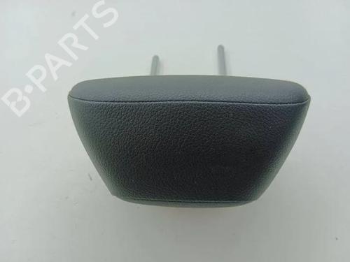Headrest MERCEDES-BENZ C-CLASS (W204) C 200 CDI (204.007, 204.006) | BP28845549I31 - Image 7