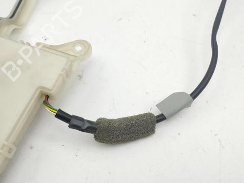 Elektronische module MERCEDES-BENZ S-CLASS (W220, V220) S 320 CDI (220.026, 220.126) | BP28872346M83 