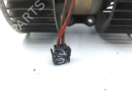 Heater matrix BMW 3 (E46) 330 d | BP28905325M63 