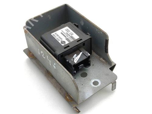 Electronic module NISSAN 350Z Coupe (Z33) 3.5 (AAZ33) | BP28882232M83 