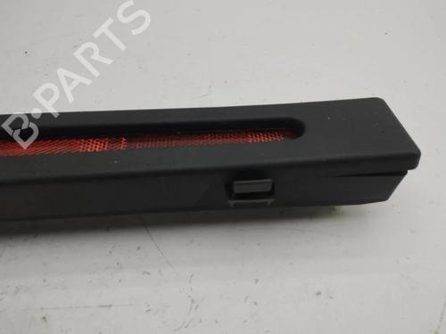 Third brake light MERCEDES-BENZ E-CLASS (W213) E 220 d (213.004) | BP33663187L11 - Image 2