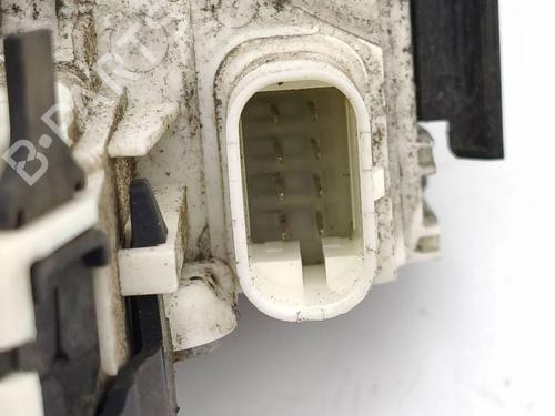 Front right lock JEEP CHEROKEE (KL) 2.0 CRD 4x4 | BP36520761C97 - Image 4