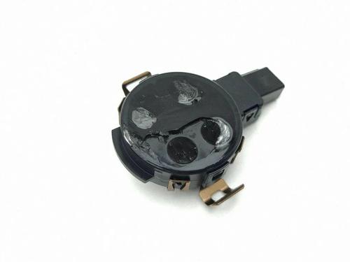 Electronic sensor KIA NIRO I (DE) E-NIRO | BP37147963M84 - Image 4