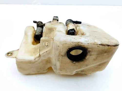Windscreen washer tank LAND ROVER RANGE ROVER SPORT I (L320) 2.7 D 4x4 | BP29230913C113 