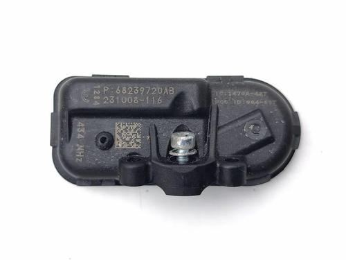Electronic sensor JEEP CHEROKEE (KL) 2.0 CRD | BP32675959M84 - Image 6
