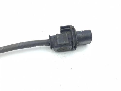 Electronic sensor HONDA ACCORD VIII (CU) 2.2 i-DTEC (CU3) | BP28894062M84 - Image 4