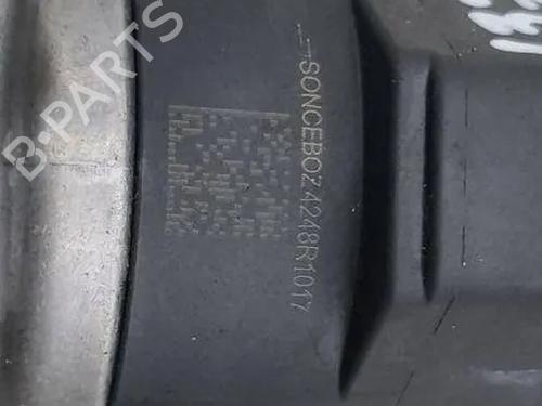 Egr MERCEDES-BENZ GLE (V167) GLE 400 d 4-matic (167.123) | BP36082781M69  - Image 7