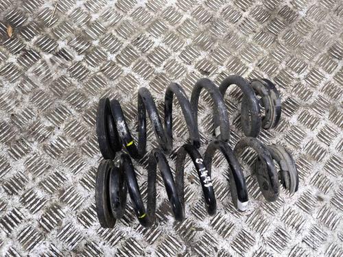 Used Shock absorber spring Shock absorber spring 39193772 39193772