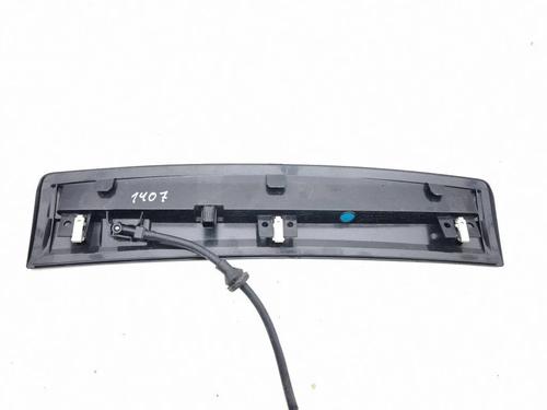 Third brake light FORD KUGA III (DFK) 2.5 Duratec Plug-in-Hybrid | BP38251768L11 - Image 8