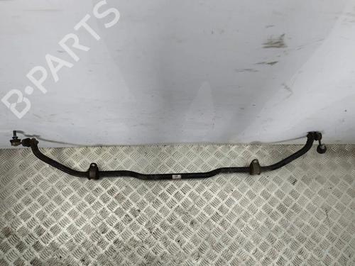 Anti roll bar MASERATI QUATTROPORTE V 4.2 | BP33254735M96 - Image 7