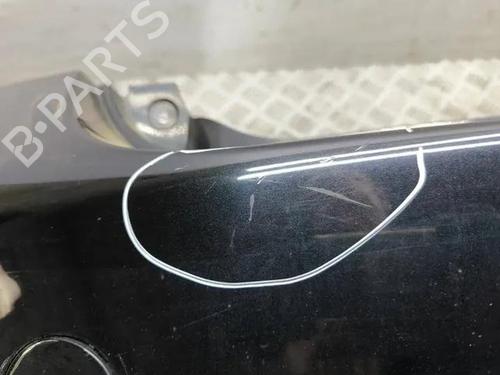 Rear bumper MINI MINI COUNTRYMAN (R60) Cooper S | BP28860776C8 