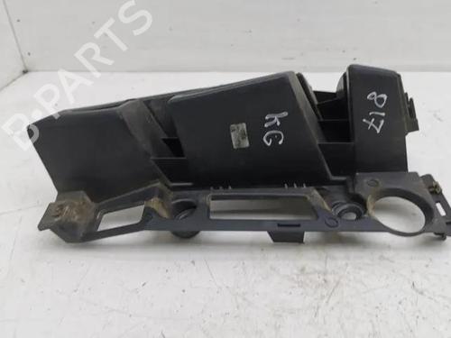 Rear bumper bracket PEUGEOT 3008 II SUV (MC_, MR_, MJ_, M4_) 1.6 BlueHDi 120 | BP28863382C159 