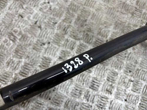 Anti roll bar VOLVO S90 II (234) D4 | BP33225576M96 - Image 7