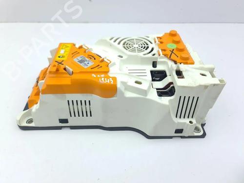 Electronic module JEEP AVENGER (J2) Electric | BP36178185M83 - Image 10