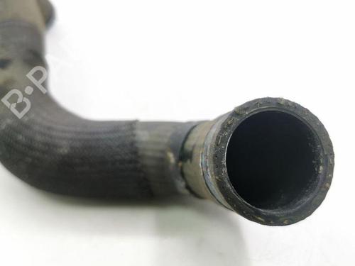 Pipe OPEL ANTARA A (L07) 2.2 CDTi | BP28892175M125 