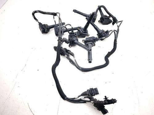 Used Electronic sensor MASERATI QUATTROPORTE V 4.2 (400 hp) 29878804