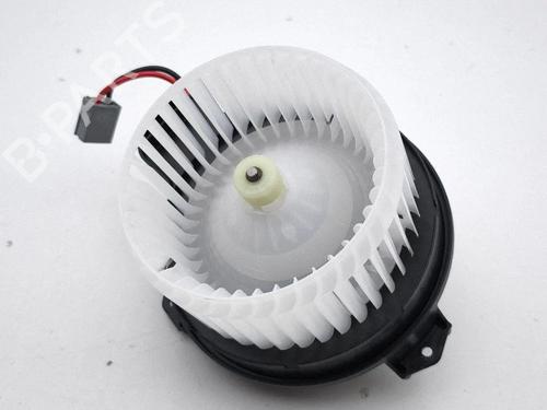 Ventilator motor Ventilator motor 38251798 38251798