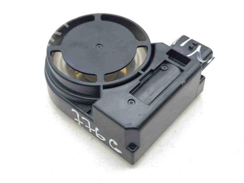 Used Electronic module INFINITI Q50 50 D (170 hp) 28876787