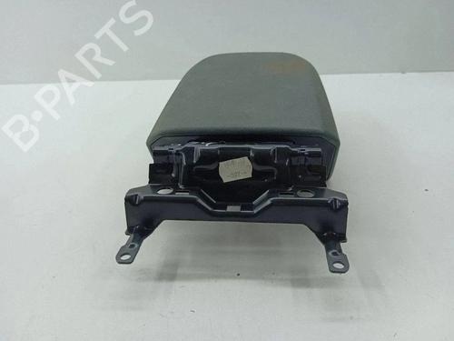 Bracciolo centrale FORD B-MAX (JK) 1.6 TDCi | BP38248684I20 - Image 3