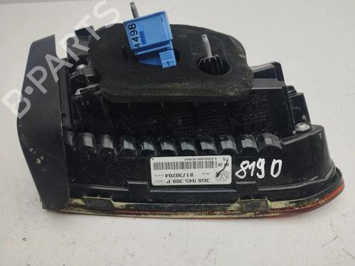 Right tailgate light VW ARTEON (3H7, 3H8) 2.0 TDI 4motion | BP37290308C80 - Image 11