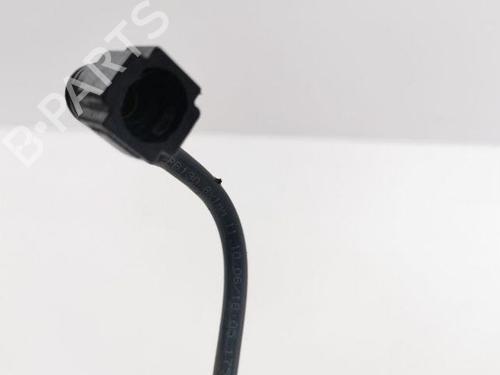 Pipe NISSAN QASHQAI II (J11, J11_) 1.5 dCi | BP28842735M125 