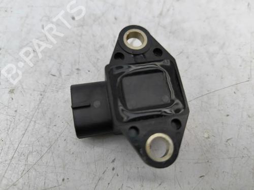 Electronic sensor LEXUS GS (_S19_) 350 AWD (GRS196_, GRS196R) | BP34248576M84  - Image 6