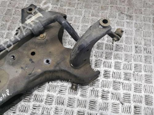 Subframe HYUNDAI i30 (PDE, PD, PDEN) 1.0 T-GDI | BP33865296M9 - Image 5