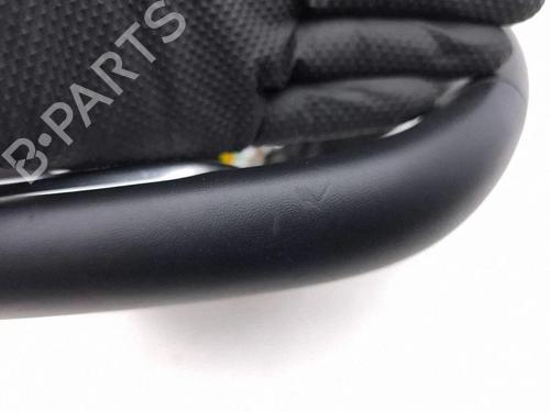 Steering wheel FORD USA EXPLORER (CX740) EV | BP37446058C49 - Image 9