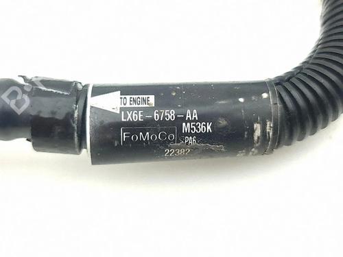 Pipe FORD KUGA III (DFK) 2.5 Duratec Plug-in-Hybrid | BP38243492M125 - Image 8