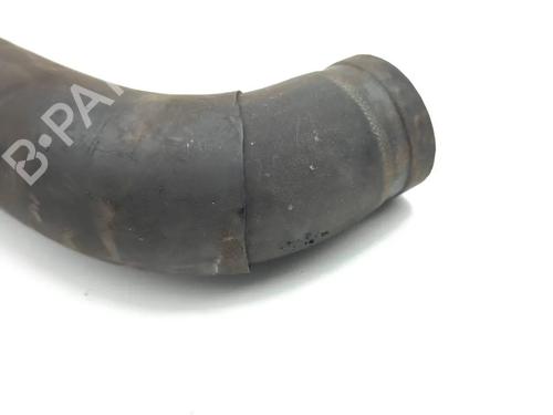 Pipe MASERATI QUATTROPORTE V 4.2 | BP36178934M125 - Image 11