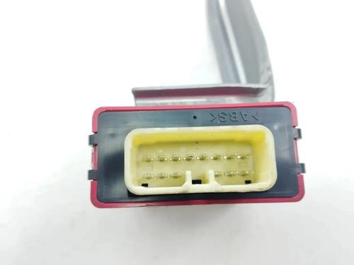 Electronic module TOYOTA AURIS (_E18_) 1.4 D-4D (NDE180_, NDE180R) | BP33665014M83 - Image 4