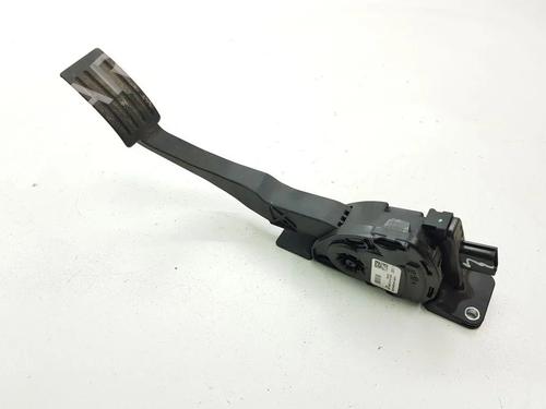 Used Pedal Pedal 36331439 36331439
