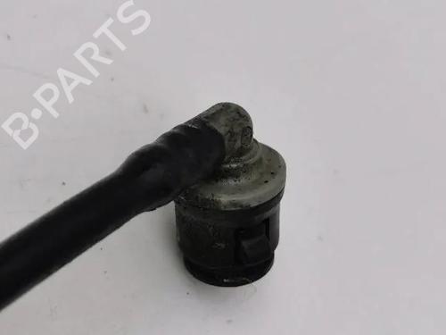 Pipe BMW 5 Touring (E61) 525 d | BP36201847M125 - Image 5