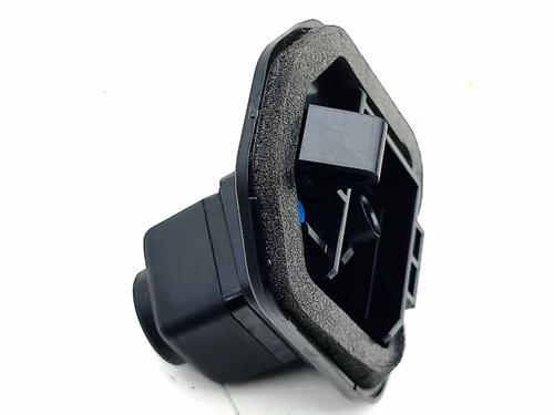 Camera NISSAN JUKE (F16_) 1.6 Hybrid | BP33863062E14 - Image 4