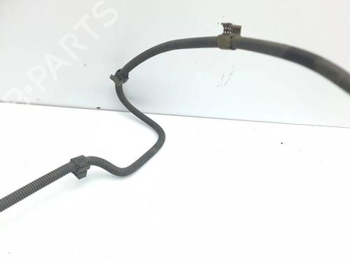 Pipe AUDI A4 B9 Avant (8W5, 8WD) 2.0 TDI | BP36179117M125 - Image 15