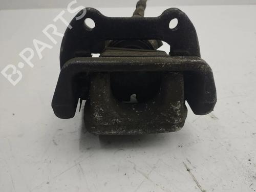 Left rear brake caliper MINI MINI COUNTRYMAN (R60) Cooper D | BP36349444M107 - Image 6