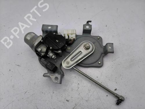 Used Electronic module Electronic module HONDA ACCORD VIII Estate (CW) 2.2 i-DTEC (CW3) (150 hp) 28899035 28899035