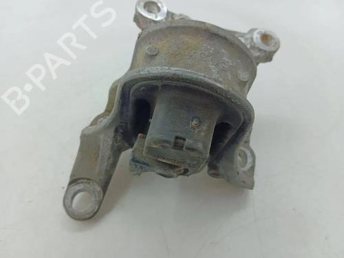 Engine mount HONDA CR-V III (RE_) 2.2 i-DTEC 4WD (RE6) | BP36081270M89 - Image 5