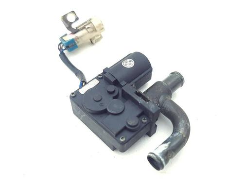Electronic sensor MASERATI QUATTROPORTE V 4.2 | BP28907038M84 - Image 8