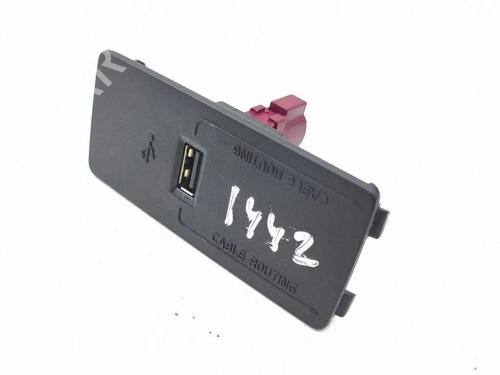 Electronic module VOLVO V90 II Estate (235) D5 AWD | BP38163127M83 - Image 2