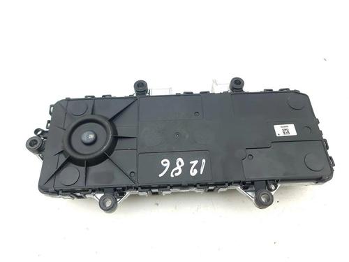 Gearbox control unit MINI MINI (F66, F65) Cooper S | BP36202941M52 - Image 6
