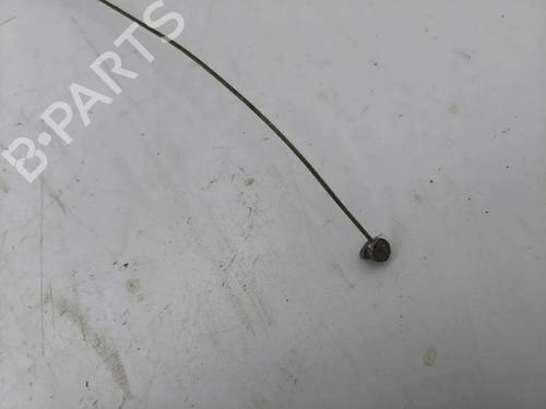 Electronic module LEXUS GS (_S19_) 350 AWD (GRS196_, GRS196R) | BP34217118M83 - Image 6