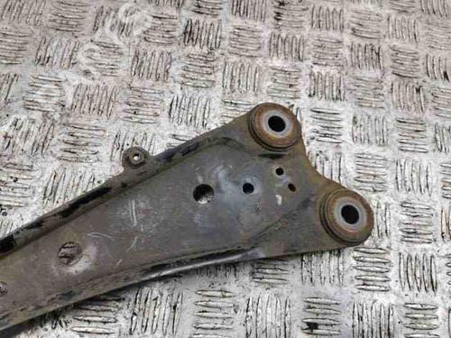 Left rear suspension arm LEXUS NX (_Z1_) 300h AWD (AYZ15_) | BP28856941M14