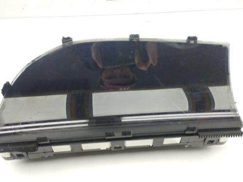 Instrument cluster MERCEDES-BENZ S-CLASS (W221, V221) S 320 CDI | BP28895794C47 
