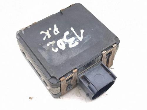 Electronic module LAND ROVER RANGE ROVER VELAR (L560) 2.0 D200 MHEV 4x4 | BP39749472M83 - Image 2