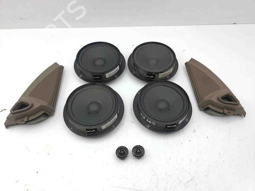 Electronic module MERCEDES-BENZ M-CLASS (W164) ML 350 CDI 4-matic (164.125, 164.124) | BP28873474M83